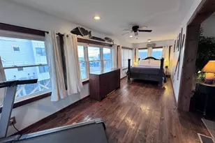 [Address not provided], Avalon, NJ 08202 - Photo 27