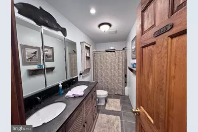 [Address not provided], Avalon, NJ 08202 - Photo 23