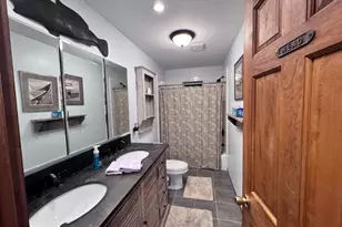[Address not provided], Avalon, NJ 08202 - Photo 23
