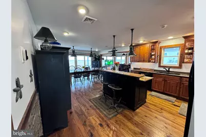[Address not provided], Avalon, NJ 08202 - Photo 11
