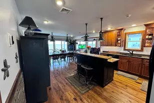 [Address not provided], Avalon, NJ 08202 - Photo 11