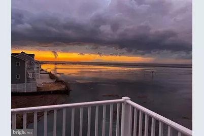[Address not provided], Avalon, NJ 08202 - Photo 51