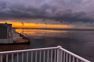 [Address not provided], Avalon, NJ 08202 - Photo 51