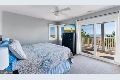 9 85th Street #NORTH SIDE, Sea Isle City, NJ 08243 - Photo 9