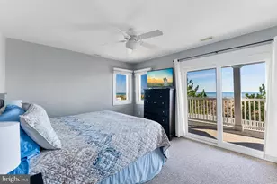 9 85th St, Sea Isle City, NJ 08243 - Photo 9
