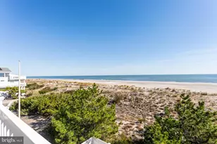 9 85th St, Sea Isle City, NJ 08243 - Photo 43