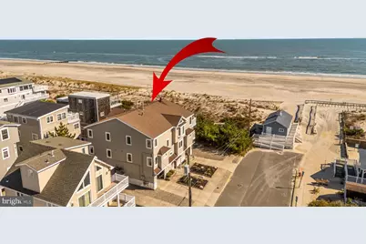 9 85th Street #NORTH SIDE, Sea Isle City, NJ 08243 - Photo 3
