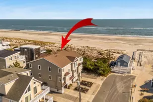 9 85th St, Sea Isle City, NJ 08243 - Photo 3