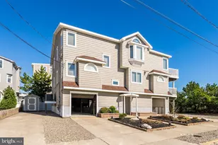 9 85th St, Sea Isle City, NJ 08243 - Photo 59