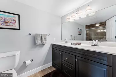 9 85th Street #NORTH SIDE, Sea Isle City, NJ 08243 - Photo 13