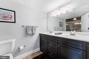 9 85th St, Sea Isle City, NJ 08243 - Photo 13