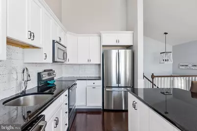 9 85th Street #NORTH SIDE, Sea Isle City, NJ 08243 - Photo 31