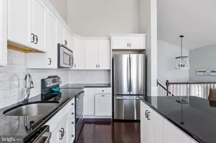 9 85th St, Sea Isle City, NJ 08243 - Photo 31