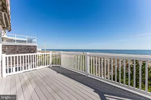 9 85th St, Sea Isle City, NJ 08243 - Photo 41