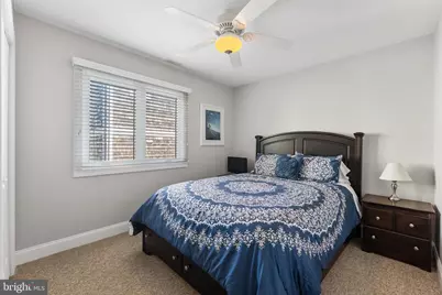 9 85th Street #NORTH SIDE, Sea Isle City, NJ 08243 - Photo 19