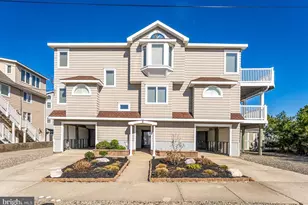 9 85th St, Sea Isle City, NJ 08243 - Photo 55
