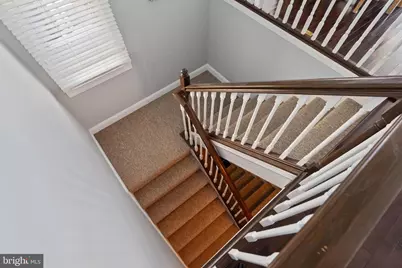 9 85th Street #NORTH SIDE, Sea Isle City, NJ 08243 - Photo 35