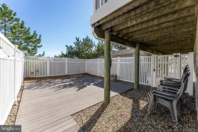 9 85th Street #NORTH SIDE, Sea Isle City, NJ 08243 - Photo 49