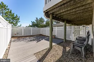 9 85th St, Sea Isle City, NJ 08243 - Photo 49