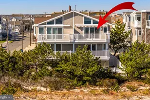 9 85th St, Sea Isle City, NJ 08243 - Photo 7