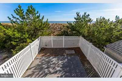 9 85th Street #NORTH SIDE, Sea Isle City, NJ 08243 - Photo 17