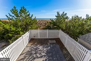 9 85th St, Sea Isle City, NJ 08243 - Photo 17