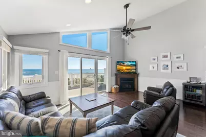 9 85th Street #NORTH SIDE, Sea Isle City, NJ 08243 - Photo 29