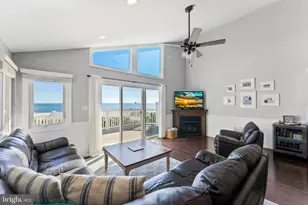 9 85th St, Sea Isle City, NJ 08243 - Photo 29