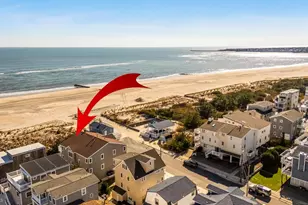 9 85th St, Sea Isle City, NJ 08243 - Photo 5