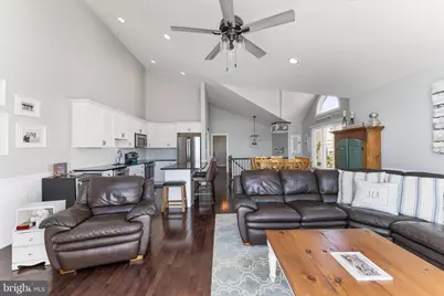 9 85th Street #NORTH SIDE, Sea Isle City, NJ 08243 - Photo 45