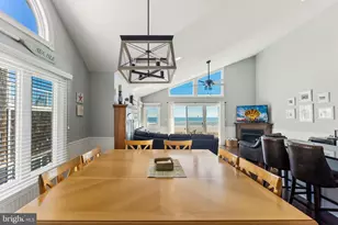 9 85th St, Sea Isle City, NJ 08243 - Photo 33