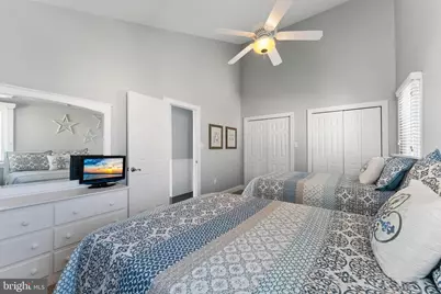 9 85th Street #NORTH SIDE, Sea Isle City, NJ 08243 - Photo 39
