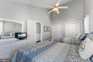 9 85th St, Sea Isle City, NJ 08243 - Photo 39