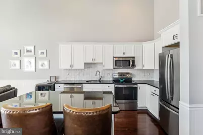 9 85th Street #NORTH SIDE, Sea Isle City, NJ 08243 - Photo 25