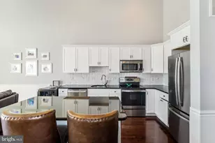 9 85th St, Sea Isle City, NJ 08243 - Photo 25
