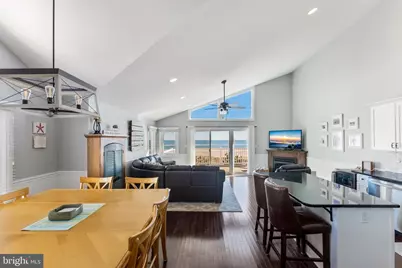 9 85th Street #NORTH SIDE, Sea Isle City, NJ 08243 - Photo 47