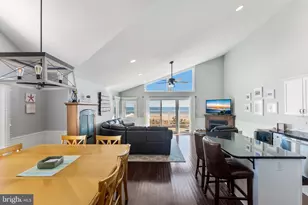 9 85th St, Sea Isle City, NJ 08243 - Photo 47