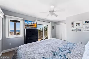 9 85th St, Sea Isle City, NJ 08243 - Photo 11