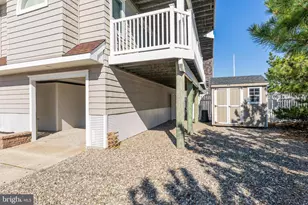 9 85th St, Sea Isle City, NJ 08243 - Photo 53