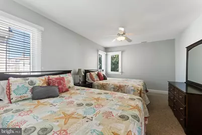 9 85th Street #NORTH SIDE, Sea Isle City, NJ 08243 - Photo 21