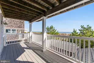 9 85th St, Sea Isle City, NJ 08243 - Photo 15