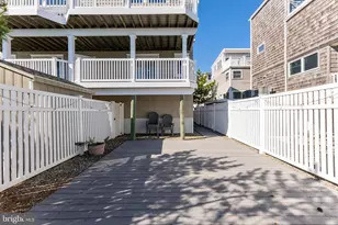 9 85th St, Sea Isle City, NJ 08243 - Photo 51