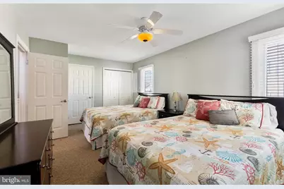 9 85th Street #NORTH SIDE, Sea Isle City, NJ 08243 - Photo 23