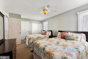 9 85th St, Sea Isle City, NJ 08243 - Photo 23