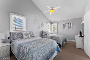 9 85th St, Sea Isle City, NJ 08243 - Photo 37