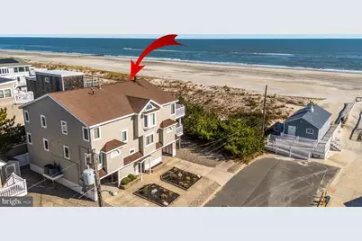 9 85th Street #NORTH SIDE, Sea Isle City, NJ 08243 - Photo 1