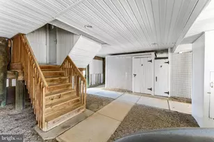 9 85th St, Sea Isle City, NJ 08243 - Photo 57