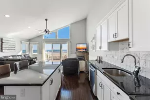 9 85th St, Sea Isle City, NJ 08243 - Photo 27