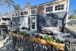 561 Corsons Tavern Rd, Ocean View, NJ 08230 - Photo 1