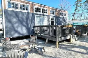 561 Corsons Tavern Rd, Ocean View, NJ 08230 - Photo 3